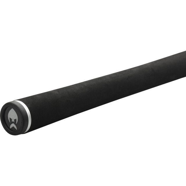 Westin W2 Powercast 2,48m 3XH 40-130g 2tlg.