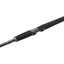 Westin W2 Powercast 2,48m 3XH 40-130g 2tlg.