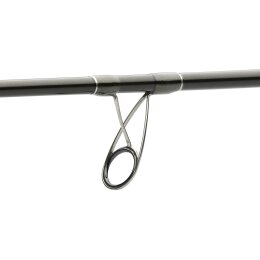 Westin W2 Powercast 2,48m 3XH 40-130g 2tlg.