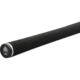 Westin W2 Powercast 2,48m 3XH 40-130g 2tlg.