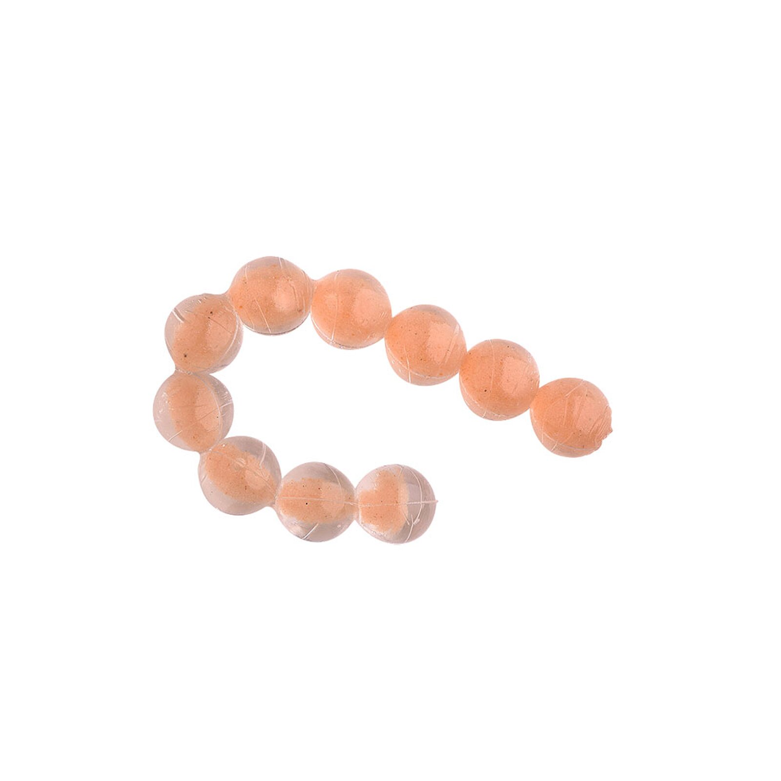 Trout Master Kaviar 7mm 20Stk.