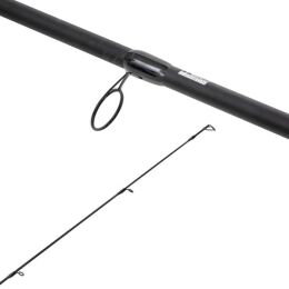 Zebco Trophy Trout 3,50m 2-15g 3tlg.