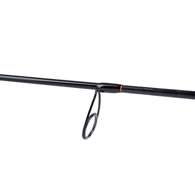 Shimano Purist PX1 River Specialist Spin 2,13m 2-10g 2pc