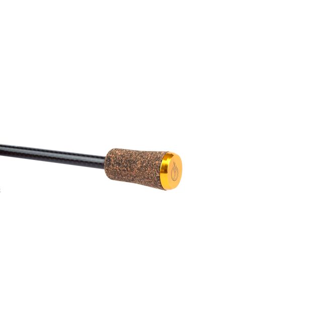 Shimano Purist PX1 River Specialist Spin 2,13m 2-10g 2pc