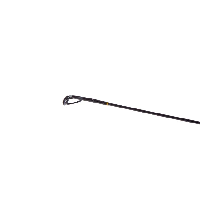 Shimano Purist PX1 River Specialist Spin 2,13m 2-10g 2pc