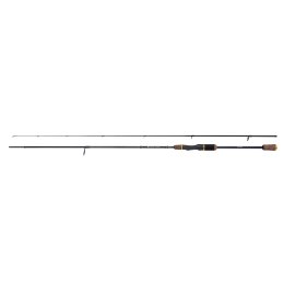 Shimano Purist PX1 River Specialist Spin 2,13m 2-10g 2pc
