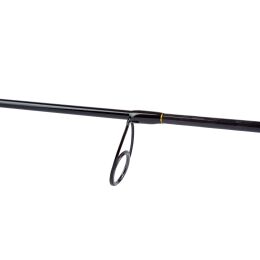 Shimano Purist PX1 River Specialist Spin 2,13m 2-10g 2pc