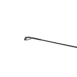 Shimano Purist PX1 River Specialist Spin 2,13m 2-10g 2pc