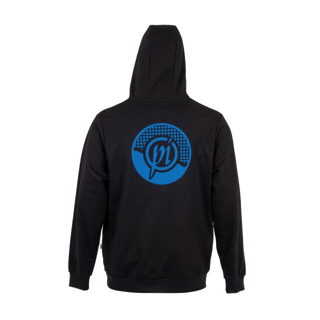 Preston Pro Pullover Hoodie
