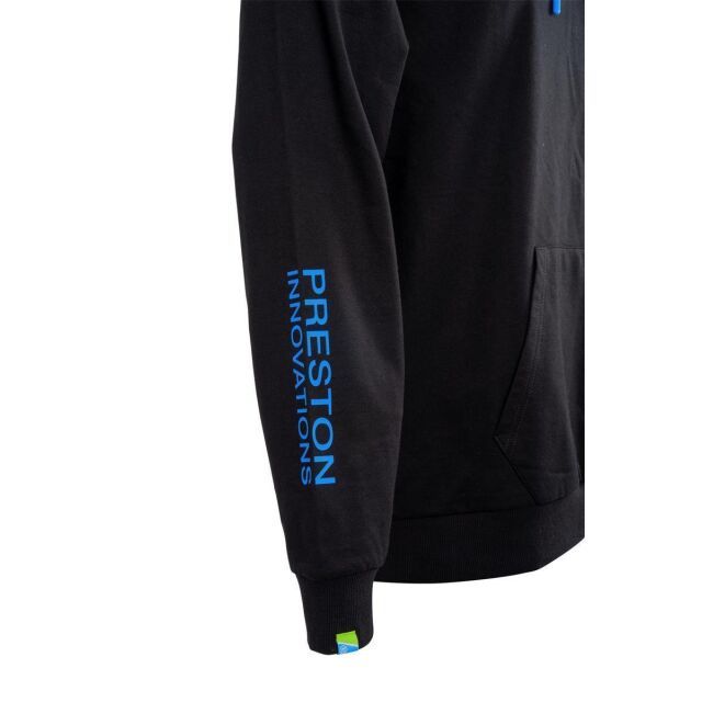 Preston Pro Pullover Hoodie