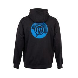 Preston Pro Pullover Hoodie