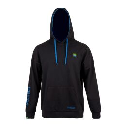 Preston Pro Pullover Hoodie