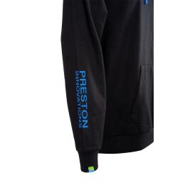 Preston Pro Pullover Hoodie
