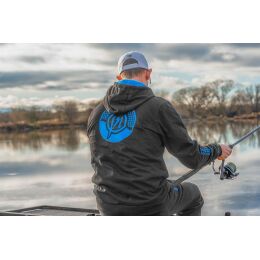 Preston Pro Pullover Hoodie