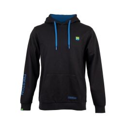 Preston Pro Pullover Hoodie M