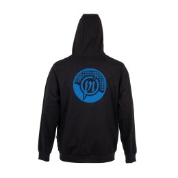 Preston Pro Pullover Hoodie M