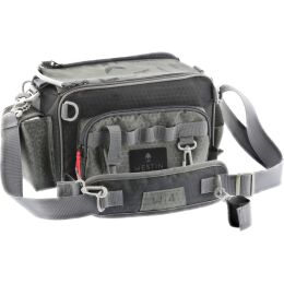 Westin W4 Super Finesse Bag 3 Boxen Medium