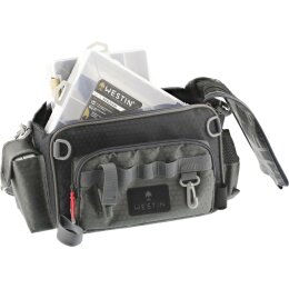 Westin W4 Super Finesse Bag 3 Boxen Medium