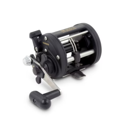 Shimano TR 200 G RH Multi-Rolle