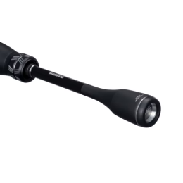 Shimano Cardiff Exlead Competition