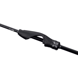 Shimano Cardiff Exlead Competition 62L 1,88m 62" 0,5-5g 2pc