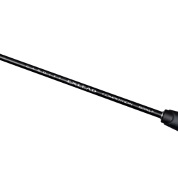 Shimano Cardiff Exlead Competition 62L 1,88m 62" 0,5-5g 2pc