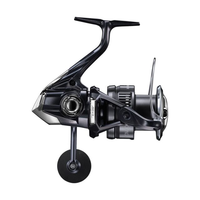 Shimano Twin Power XD FB C3000 HG