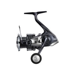 Shimano Twin Power XD FB C3000 HG