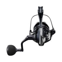 Shimano Twin Power XD FB C3000 HG