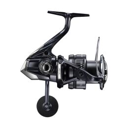 Shimano Twin Power XD FB C3000 HG