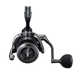 Shimano Twin Power XD FB C3000 XG
