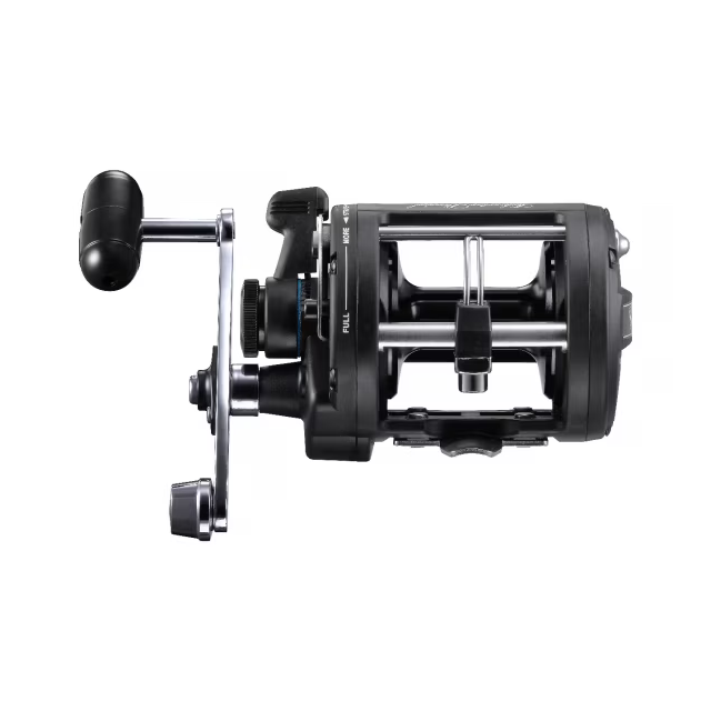 Shimano Charter Special 2000 LD (RH)