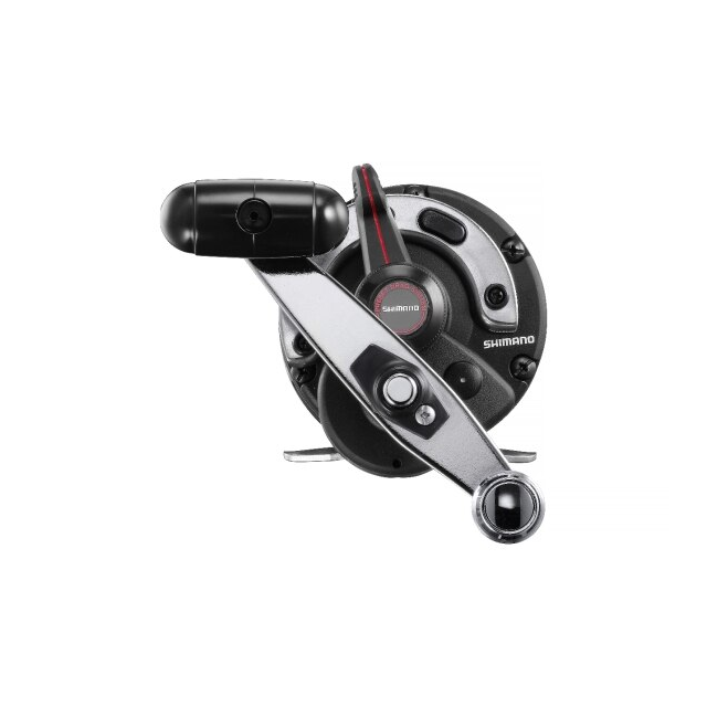 Shimano Charter Special 2000 LD (RH)