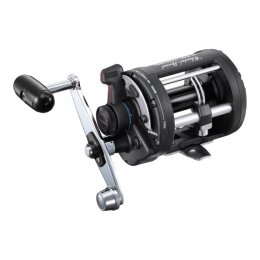 Shimano Charter Special 2000 LD (RH)