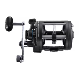 Shimano Charter Special 2000 LD (RH)
