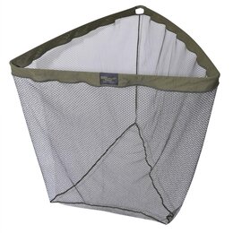 Drennan Specialist Triangle Landing Nets 36 (76x71cm)
