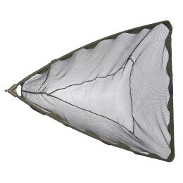 Drennan Specialist Triangle Landing Nets 36 (76x71cm)