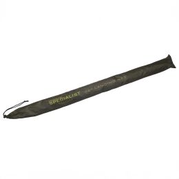 Drennan Specialist Triangle Landing Nets 36 (76x71cm)