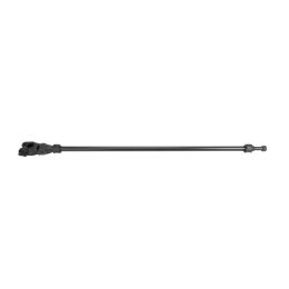 Preston OffBox 36 Snap-Lok Feeder Arm Long 90-155CM