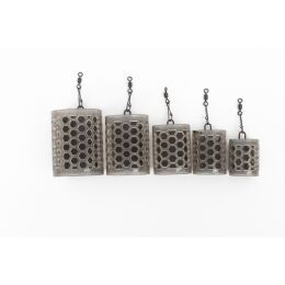 Preston Hexmesh Feeder XL