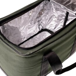 Zeck Cooling Bag Pro | K&uuml;hltasche 37x23x23 cm