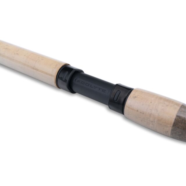 Drennan Acolyte Medium Feeder 13ft 70g