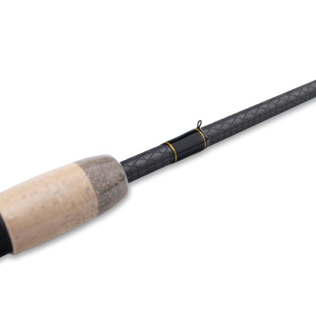 Drennan Acolyte Medium Feeder 13ft 70g