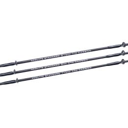 Drennan Acolyte Medium Feeder 13ft 70g