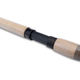 Drennan Acolyte Medium Feeder 13ft 70g