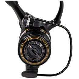 Zebco Cursus Runner 4000