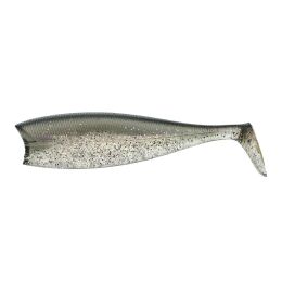 Illex Nitro Shad 90 Purple Rain