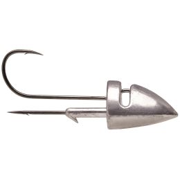 Illex Straight Jig Head 3Stk. 7,0g