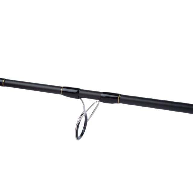 Shimano Beastmaster AX Pilk