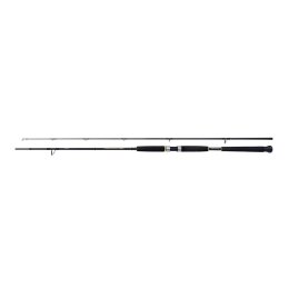 Shimano Beastmaster AX Pilk